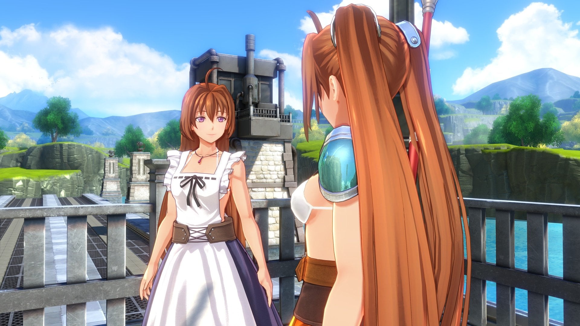 Header.thumb.jpg.3e1372ebe2f1ace4b6025756e8411b8c.jpg