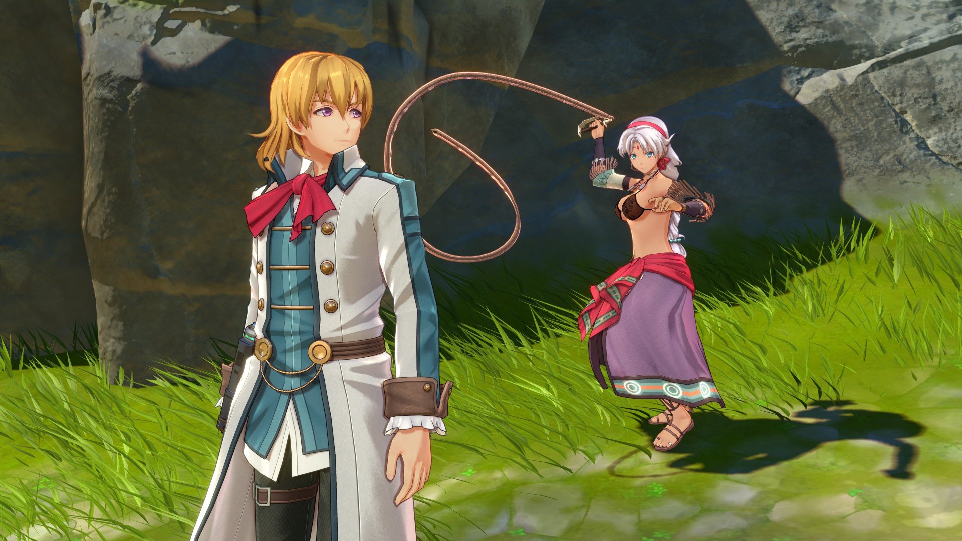 Header.thumb.jpg.816c411e9b7f6f298c2d8cdcae1917de.jpg