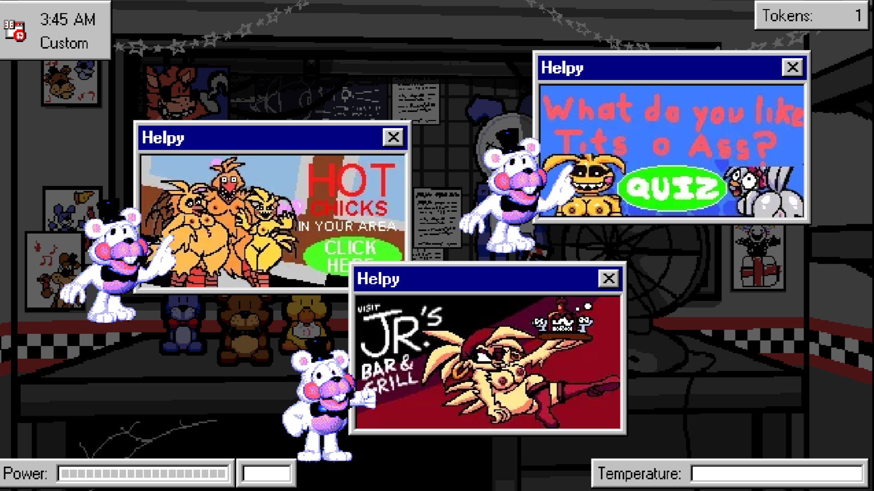 HelpyAds1.png.f64cf0db3c69ca86b873f74803f5e60d.png