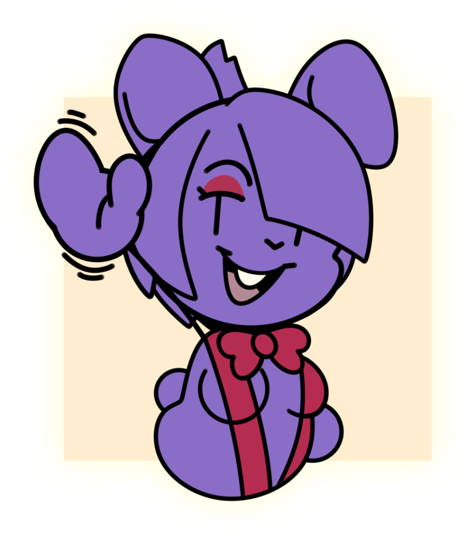 Hi.thumb.png.958af7a9e122ee705d4bdb14be0b1926.png