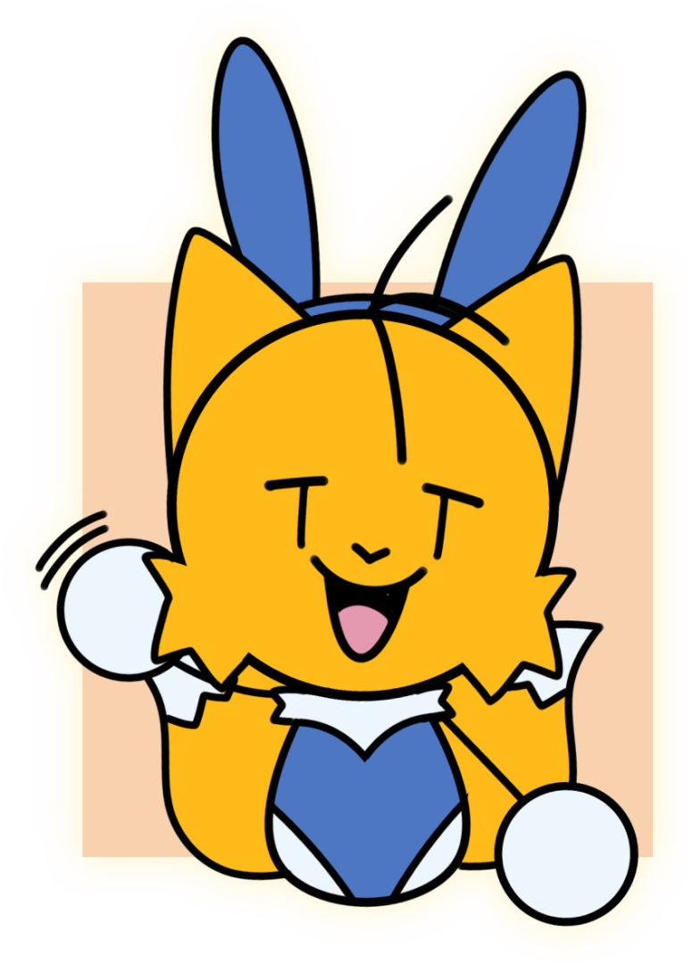 Hello
