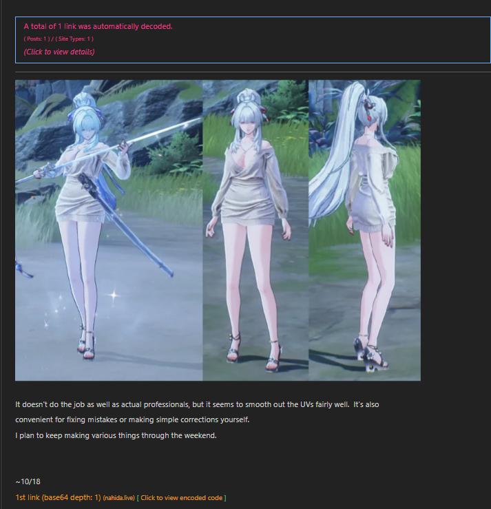 Hiyuki-MingjoEndfieldModdingChannel-GoogleChrome20_9_202612_46_10.png.bbcca04bea4581c01c650c7bfc478da6.png