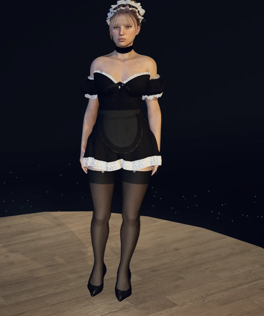 Housekeeping.webp
