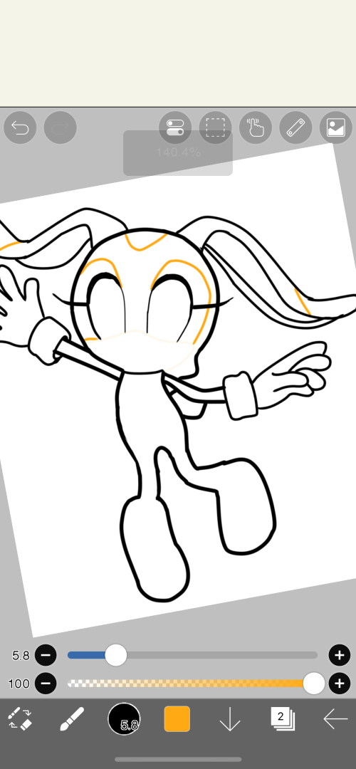 IMG_6871.png