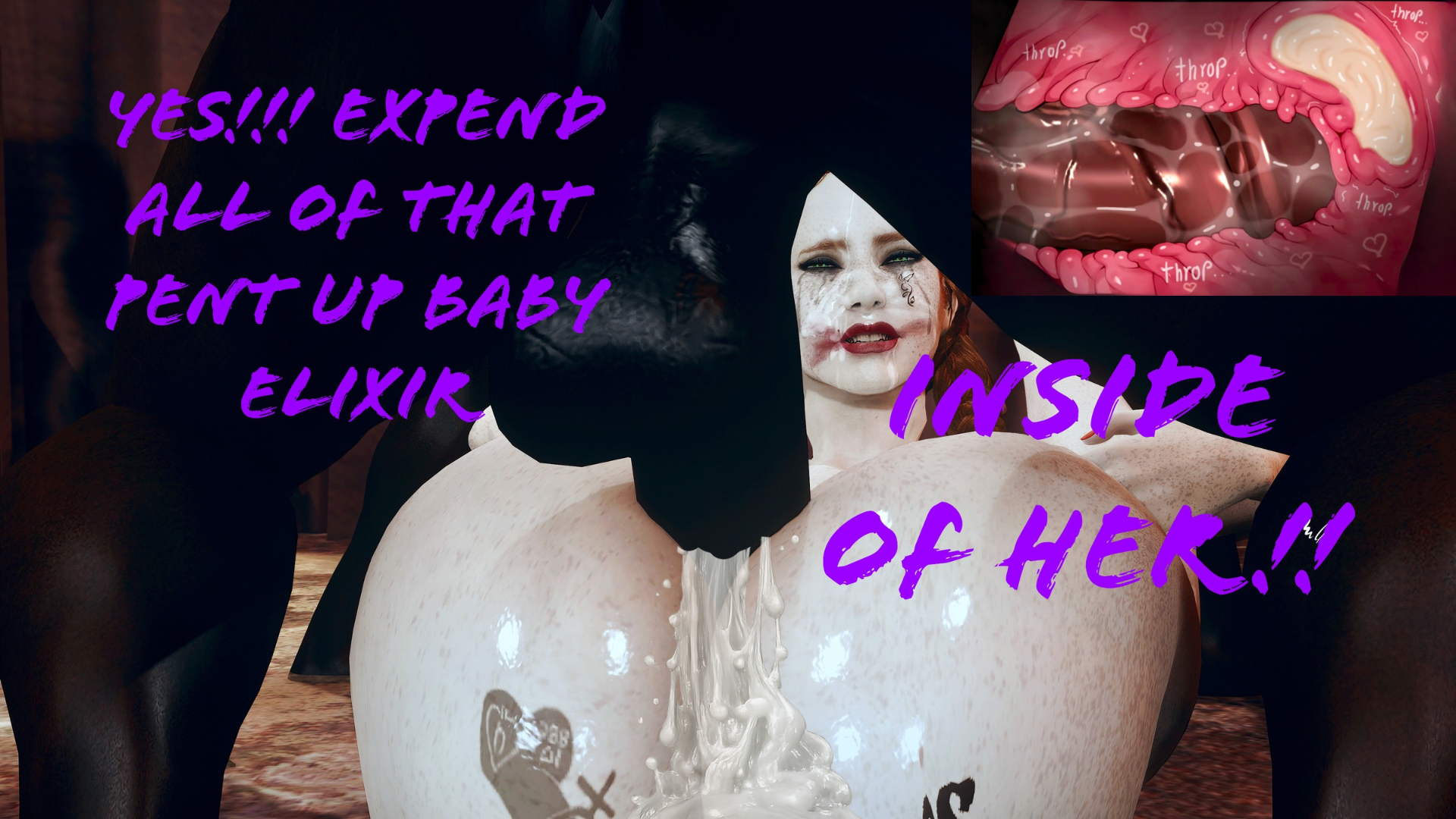 IMG_7442.PNG.5a884ca123e53a0889535a67d0411e47.PNG