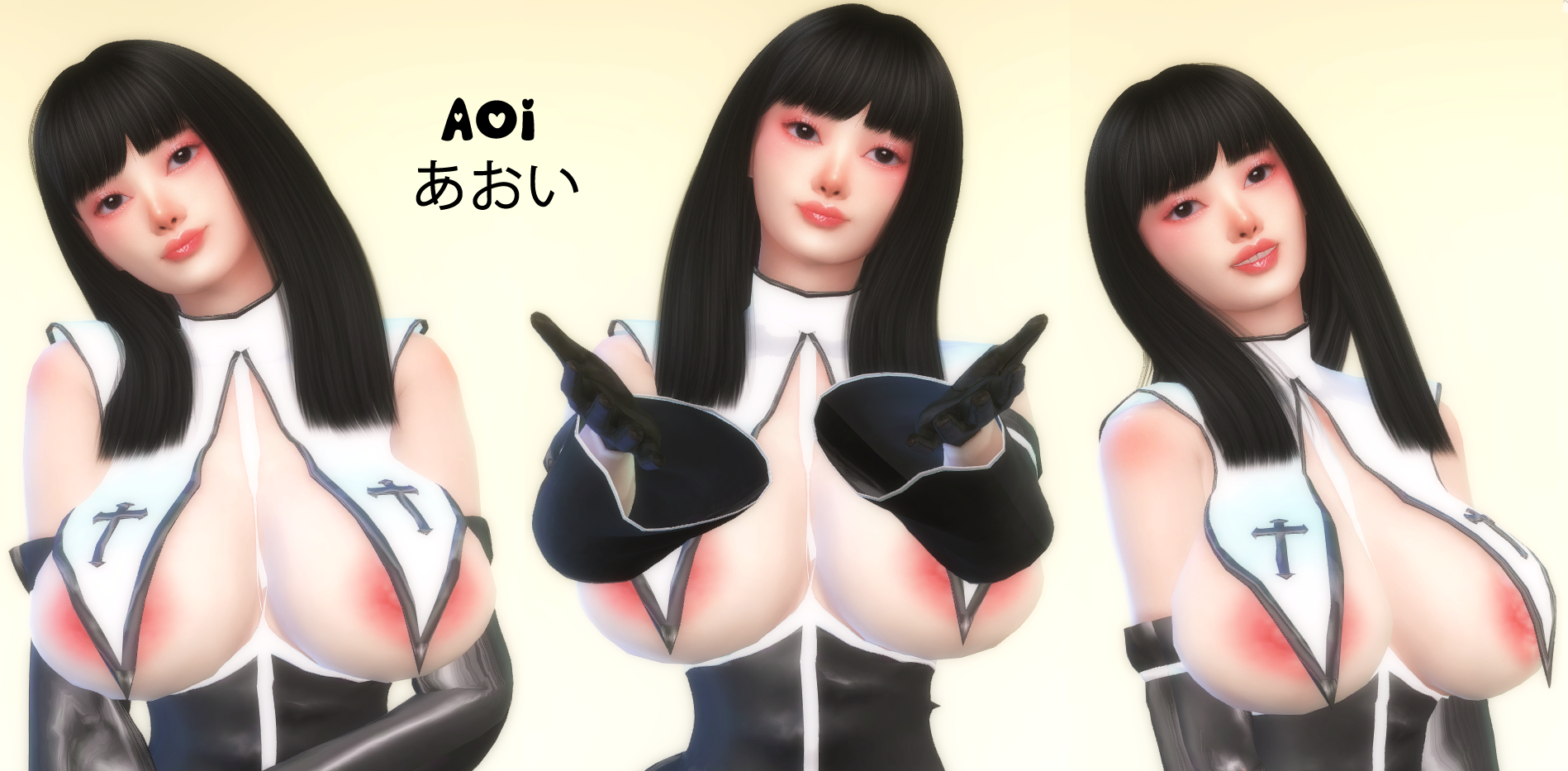 JAV(9).png.ca19bebc4281322ad0180f0d8fb61883.png