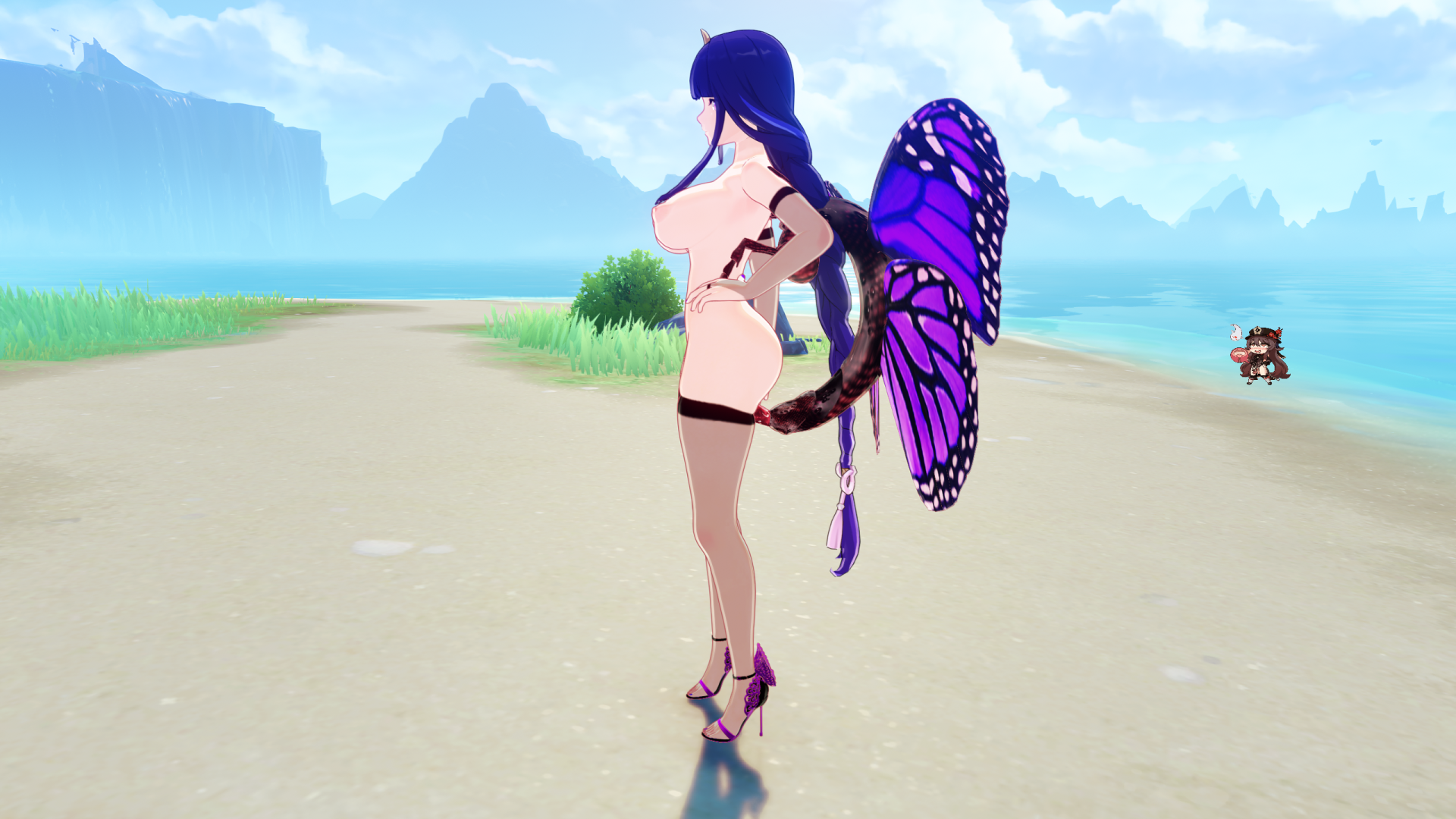 JI5172ZM327CE.png