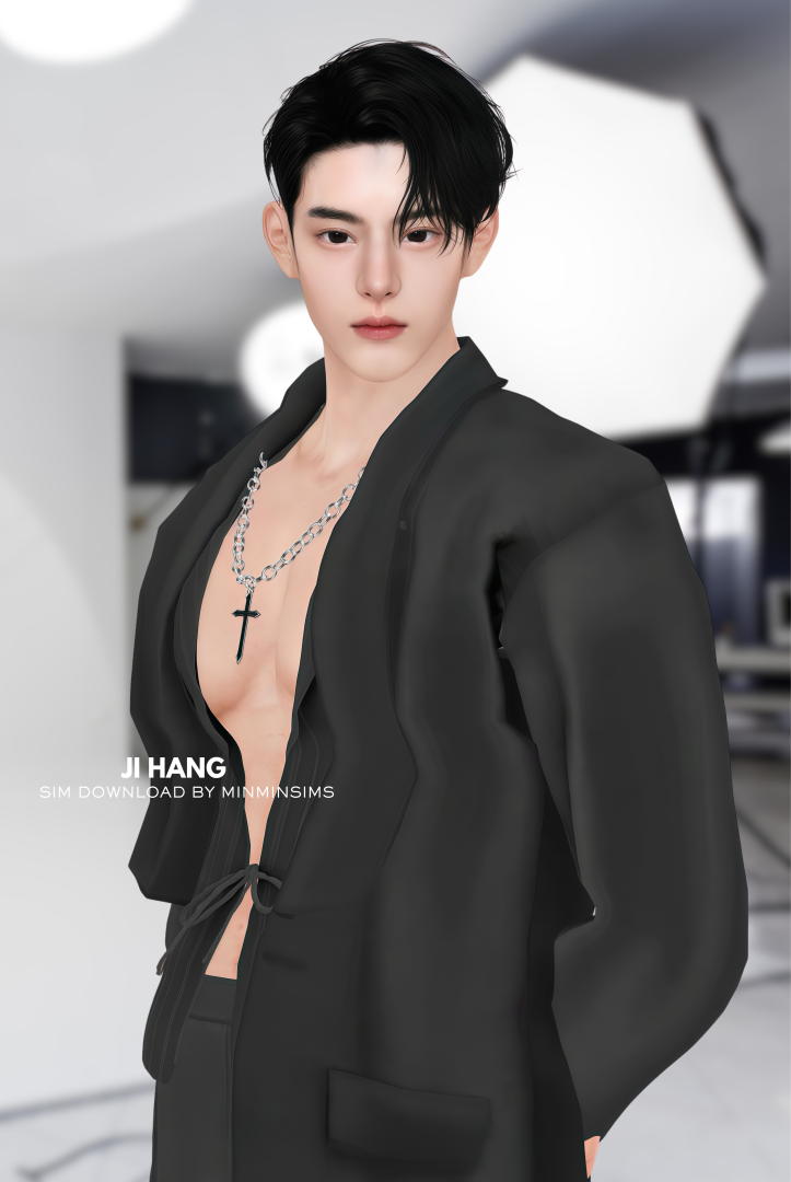 JI HANG.png