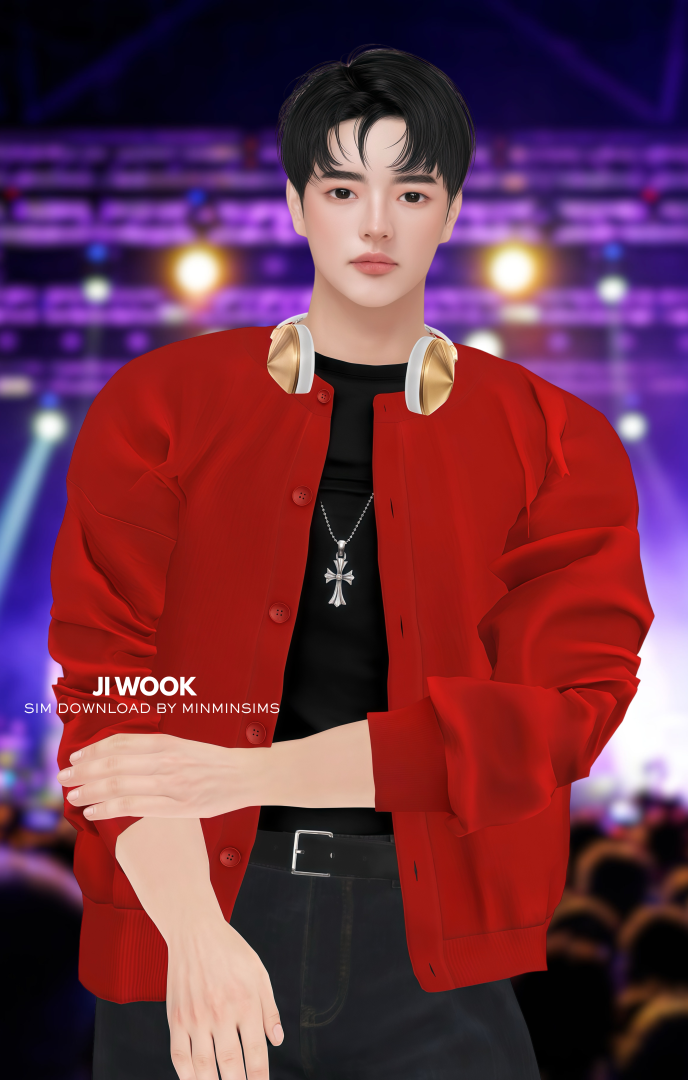 JI WOOK.png