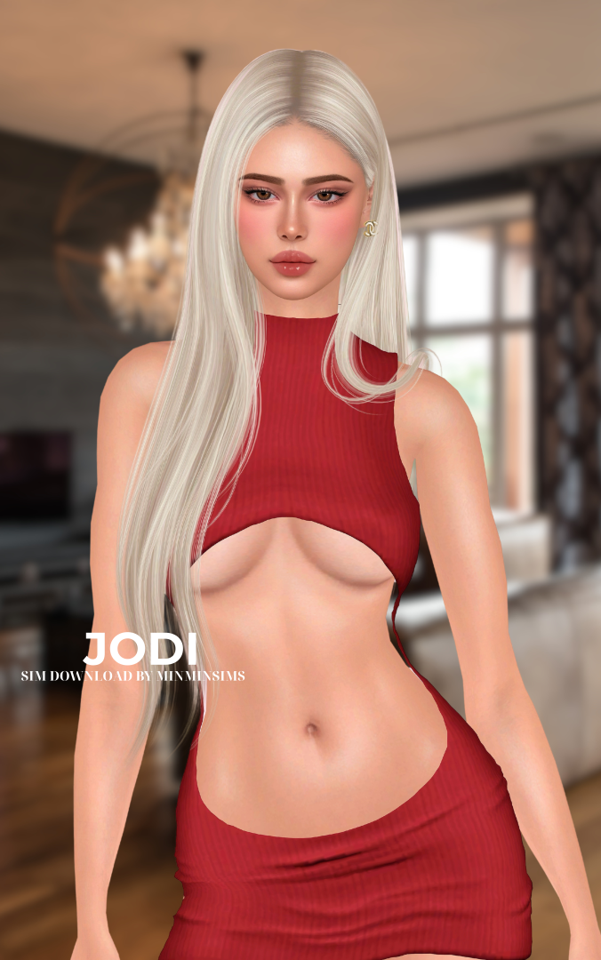 JODI.png