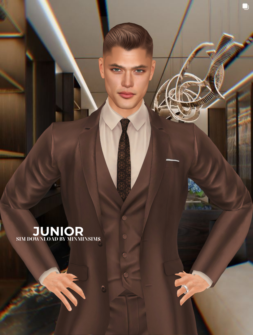 JUNIOR.png