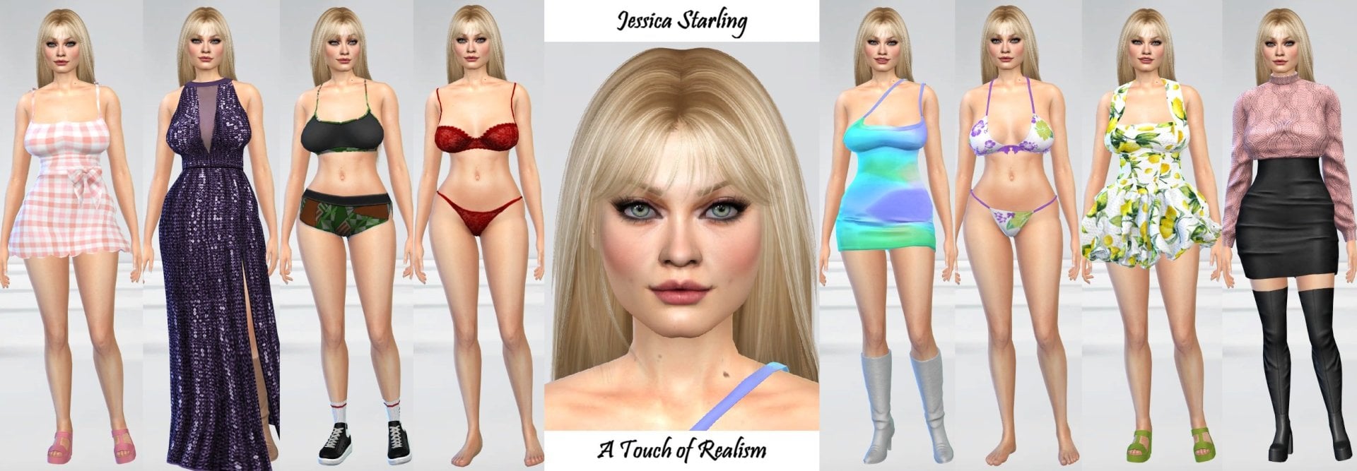 JessicaStarling.thumb.jpg.13f446b5a479d2df1e9a42d14f04ba4c.jpg