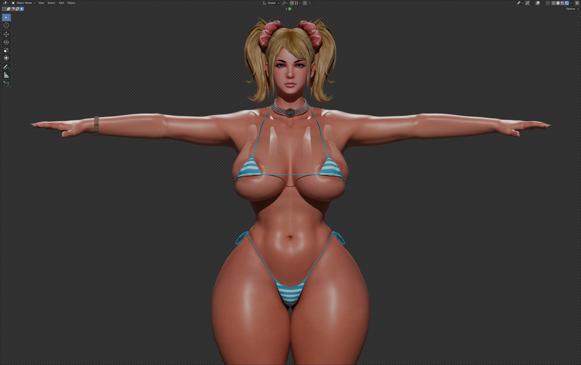 Juliet_OGhBBJ_Micro_Bikini_Cine1.png