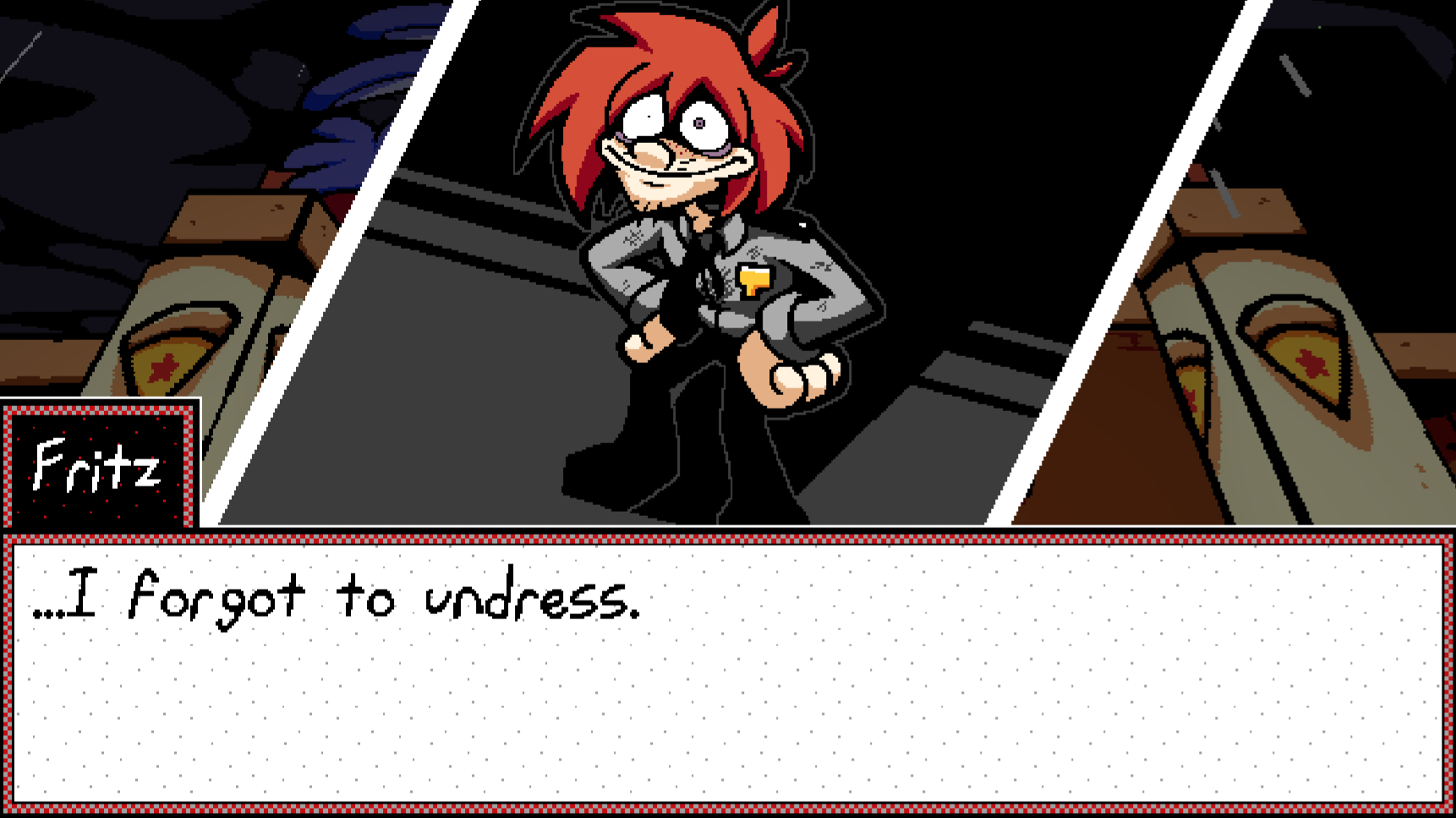 JustFritz.png.cbb5561a724278c5fb0ecea505924204.png