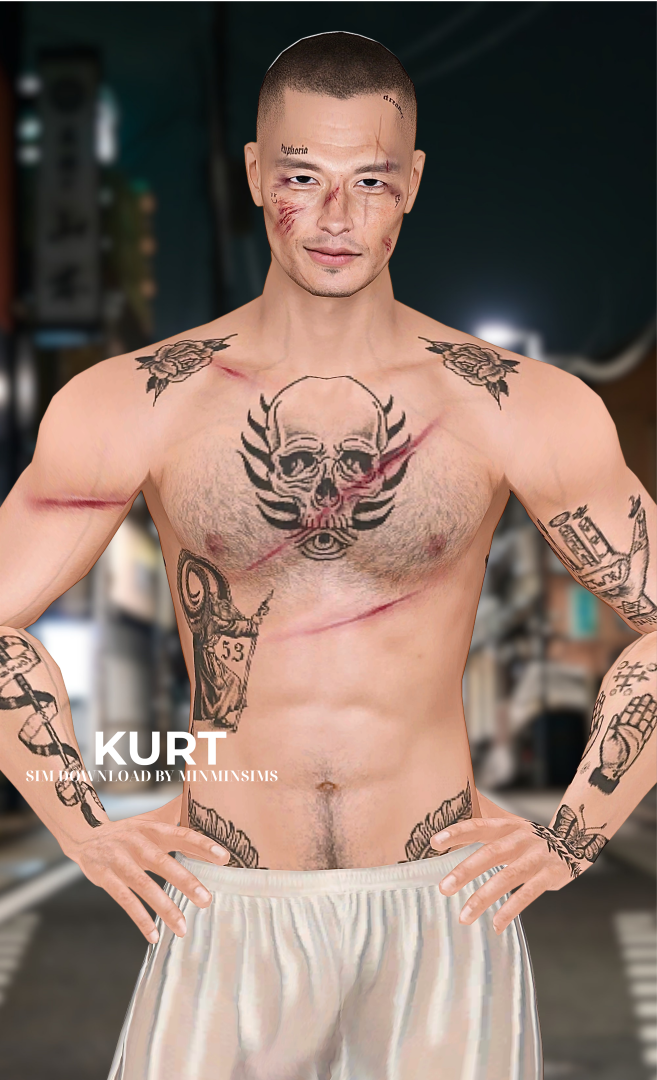 KURT.png