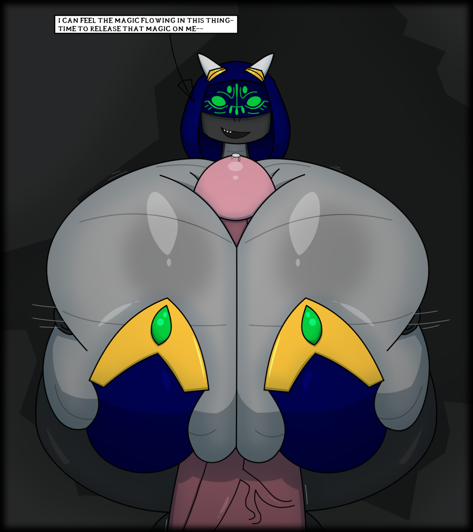 KavraCaveFuck.thumb.png.b552dca15117c684f102b38eef8766f8.png