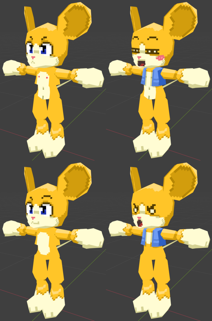 KeyboardWarriorVariations.thumb.png.c02726448d13722829c53346ca9967c9.png