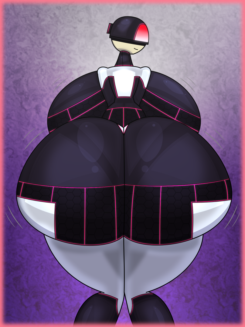 KnolirrAss.thumb.png.7665d8e3b55de26b5c3a06d3d091cc49.png