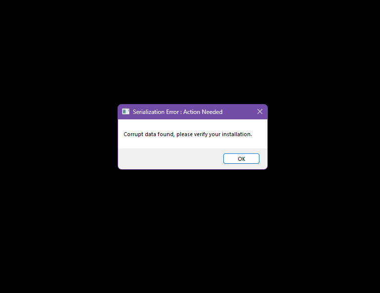 Kpernykp2026-09-08063939.png.c5de148bcf2cc167e315b9a38517eedd.png