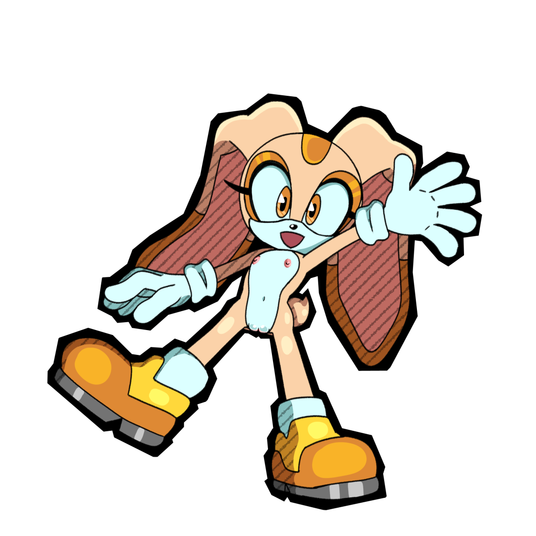 LEWDTALK_CREAM.thumb.png.17d966dd3a208fb8d4eb91ae00c2b552.png