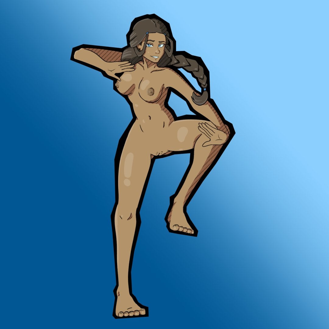 LEWDTALK_KATARA.thumb.jpg.d3931557fac2db835562ce000449125e.jpg