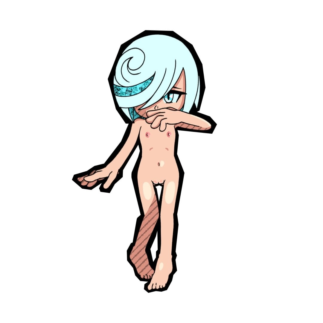 LEWDTALK_NUDESAGE.jpg