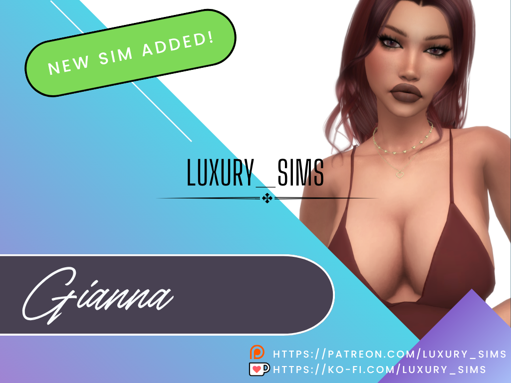 LLPromoSimGiannaAutumn.png.812241b5c1a3f87d729b4f23d2b9890f.png
