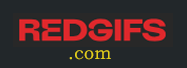 LL_LOGOanonce_mini.png