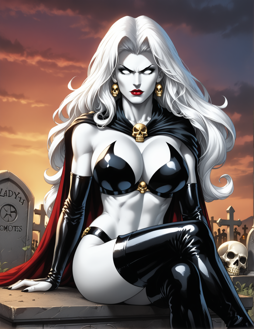 Lady Death Daylight (1).png