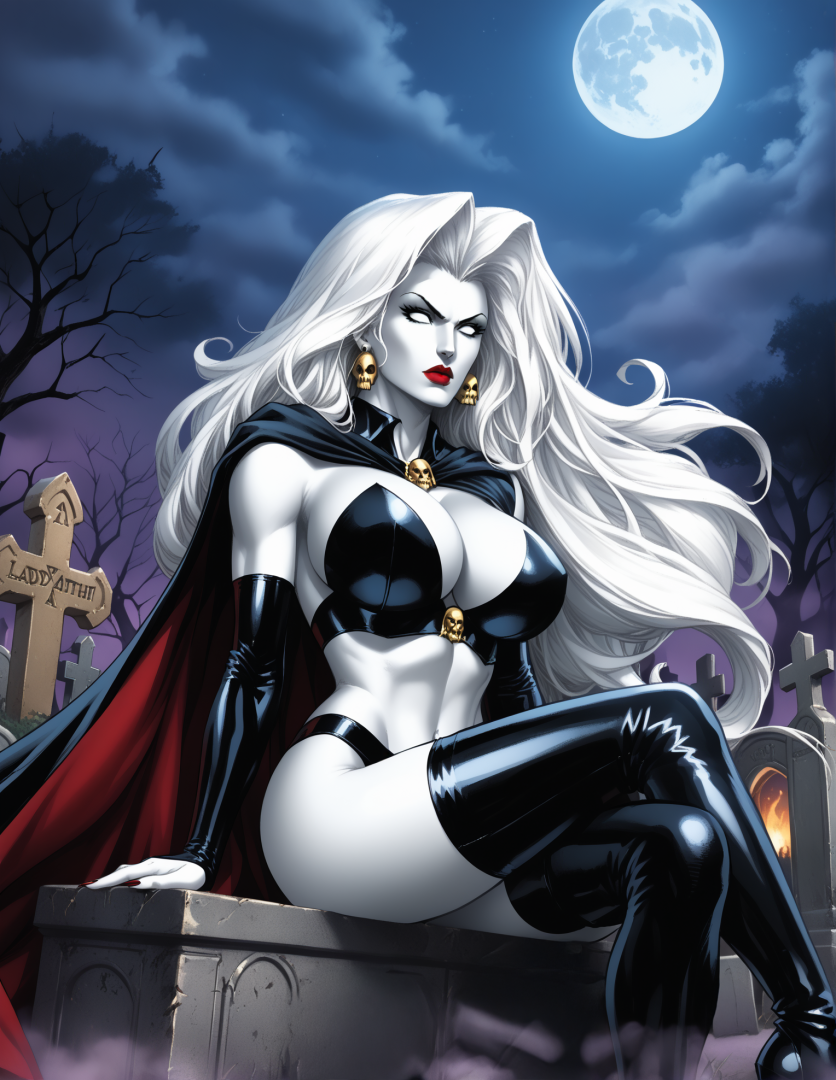 Lady Death Night Sky (1).png
