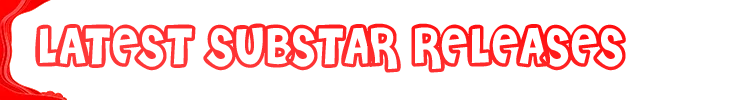 LatestSubsatar.png.a645128426f9fa5f95167fb26dd6bf60.png