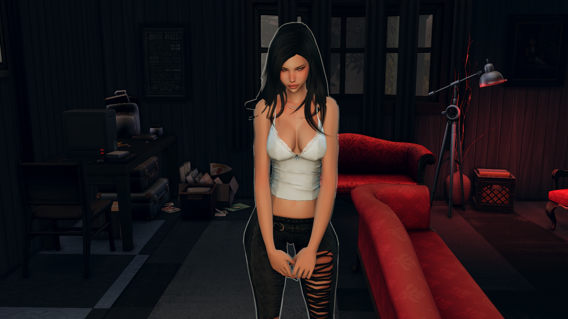 Lucyalt001.png.7097bb1db9705f0c728acc4b34765bd4.png