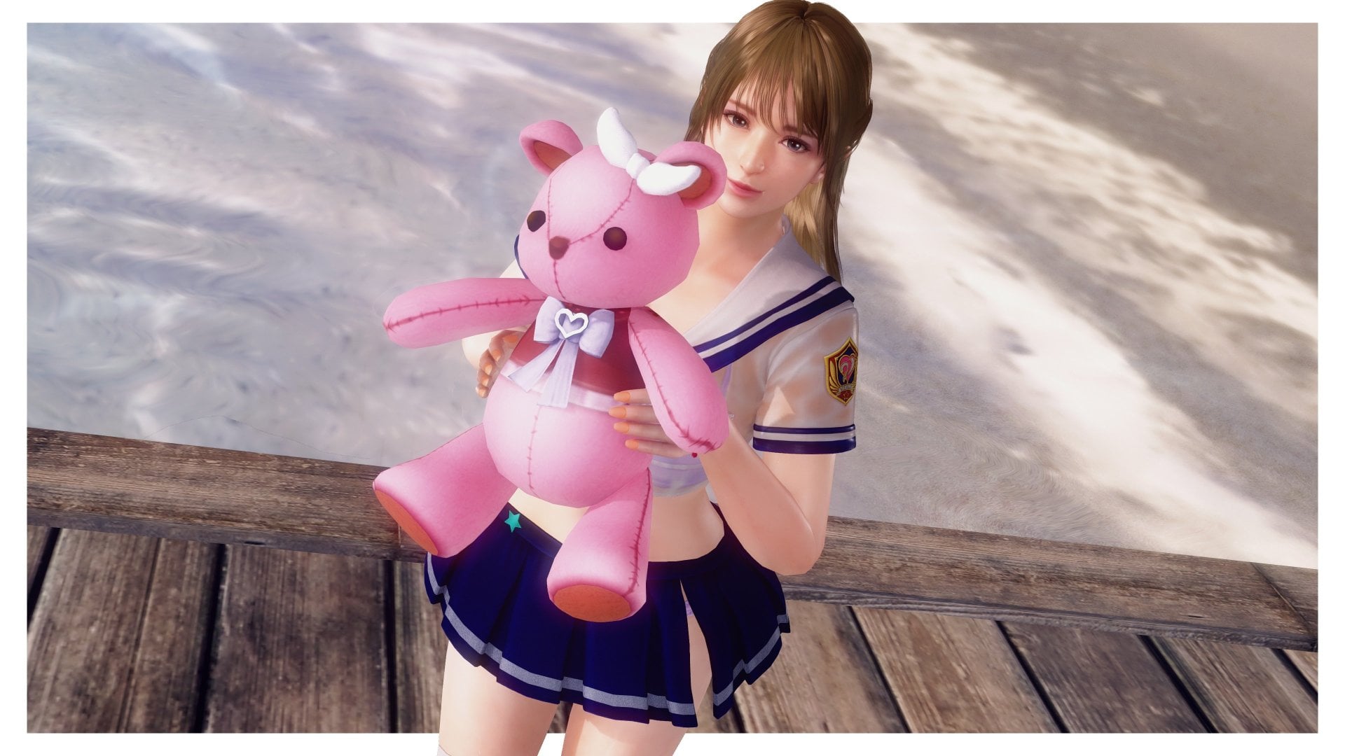 MONI(1).thumb.jpg.658e166e2f7ce3f81ff64d183ce10fde.jpg