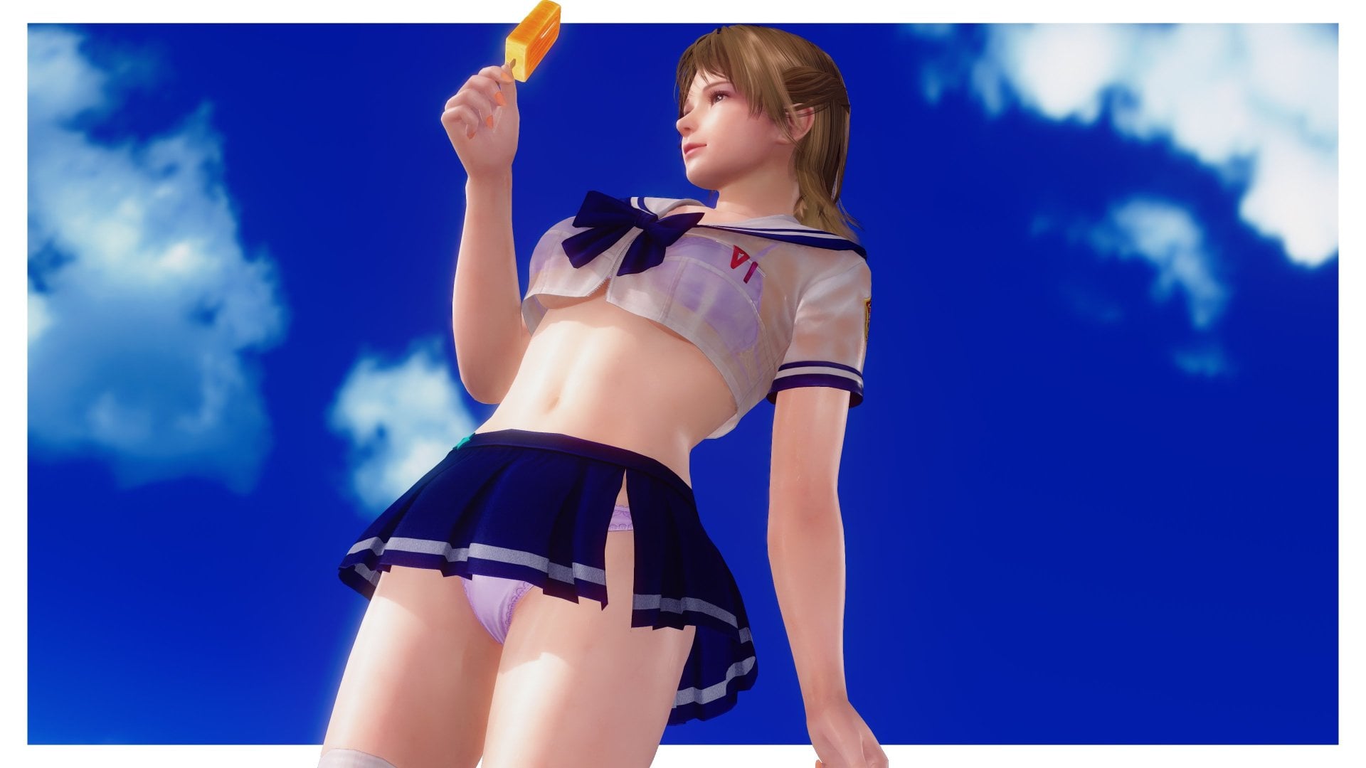 MONI(2).thumb.jpg.6c91753dd8ee87ce25982b2959281652.jpg