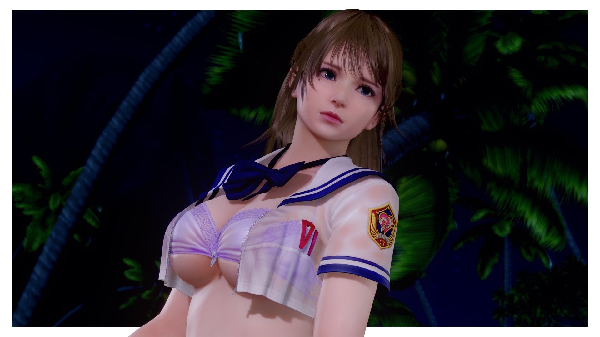 MONI(3).thumb.jpg.e696c8eda8aab8fda7e3ead1685314d5.jpg