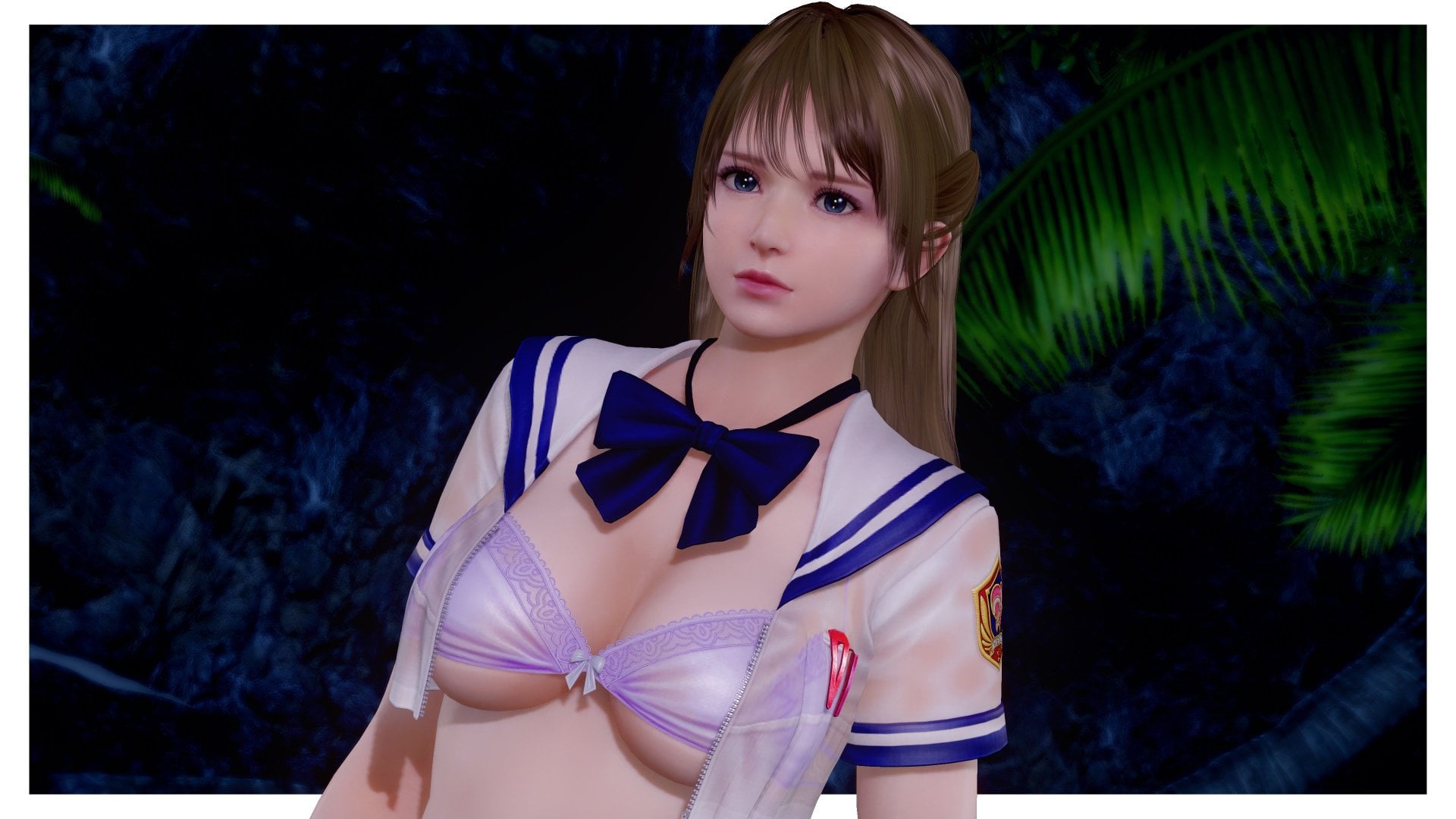 MONI(4).thumb.jpg.cbd65d5ec15a391ef01357fd42493a10.jpg