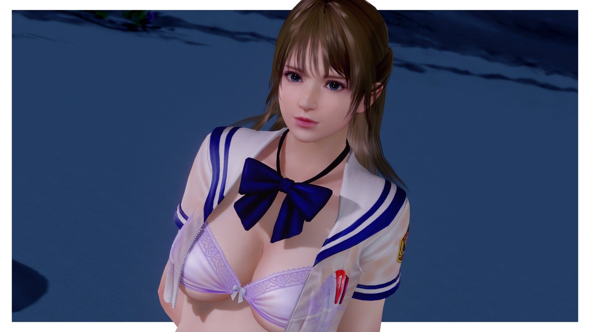 MONI(5).thumb.jpg.8469eaf27df568e2483b9ac031911355.jpg