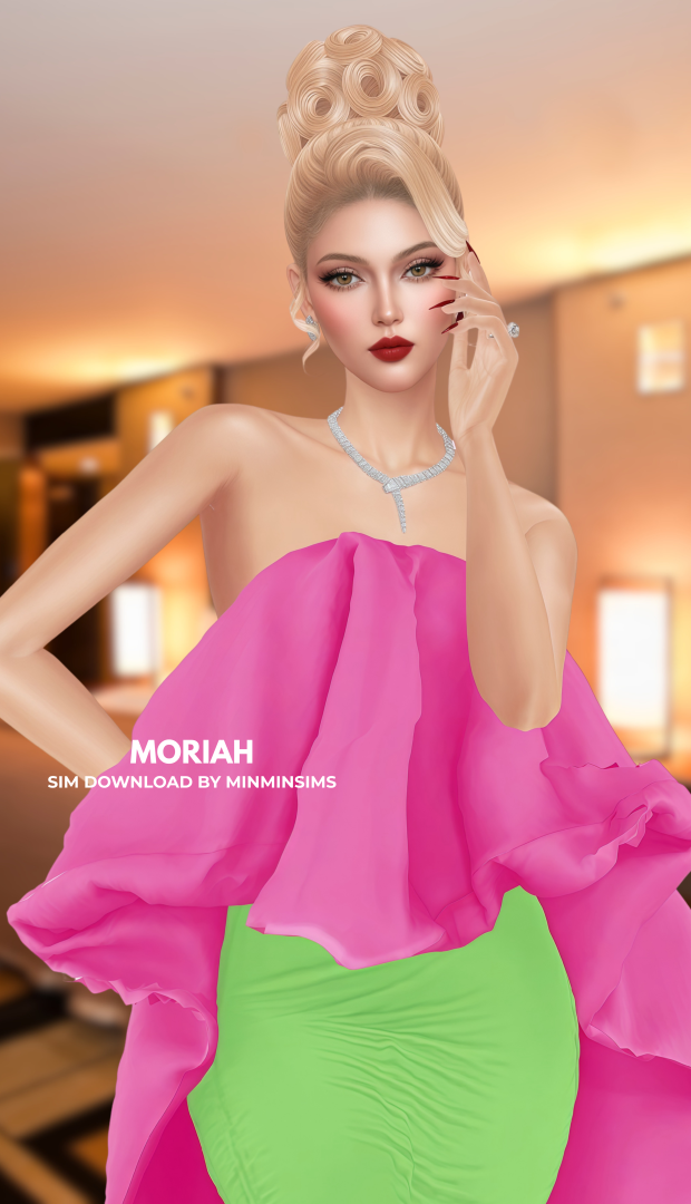 MORIAH.png