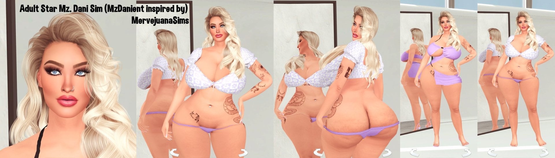 MZ. DANI SIM (MZDANIENT) 1.jpg