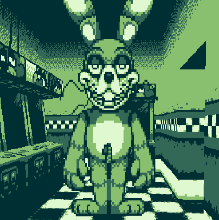MalhareScreenshot1.png.99827737577810b9955a9b3126127140.png