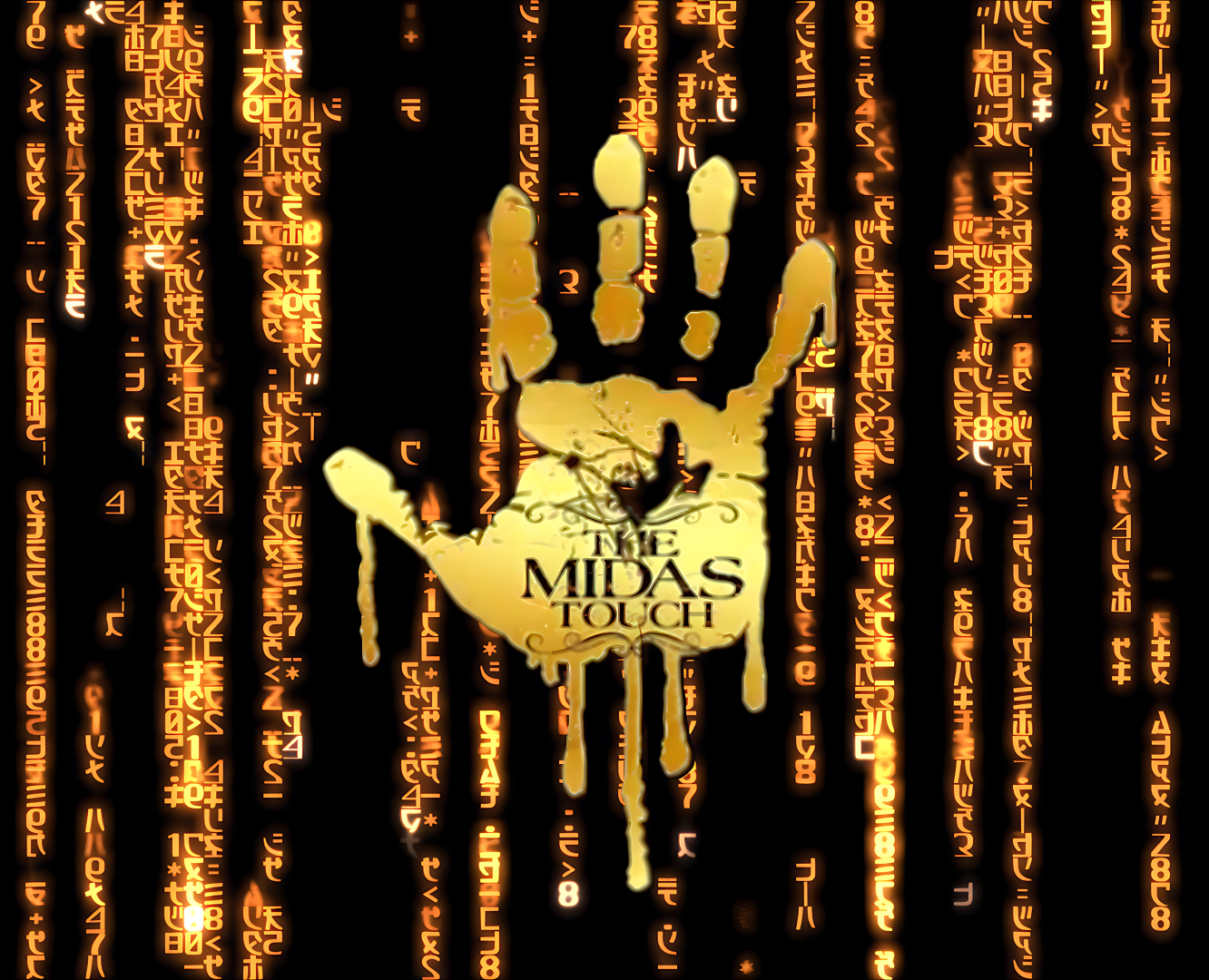 MidasTouchMods-upscaled-2x-upscaled-2x.png