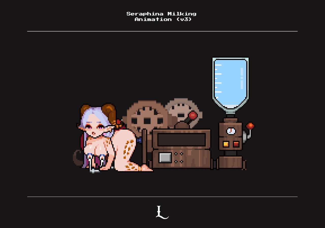 MilkingSeraphina(v3).webp.62069839674eb4b3078865d4029e12d7.webp