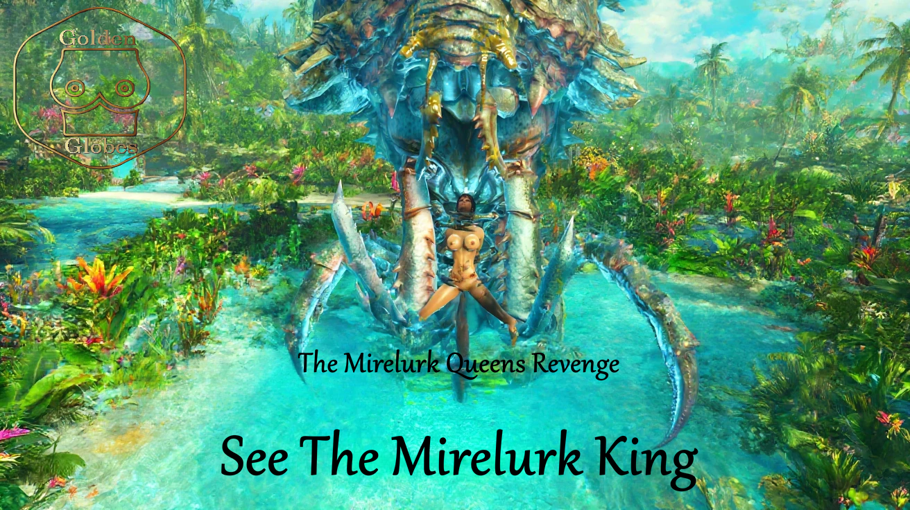 MirelurkQueenPromo1_image.png.c682cb7f0a5a6a41278e42adcd80959e.png