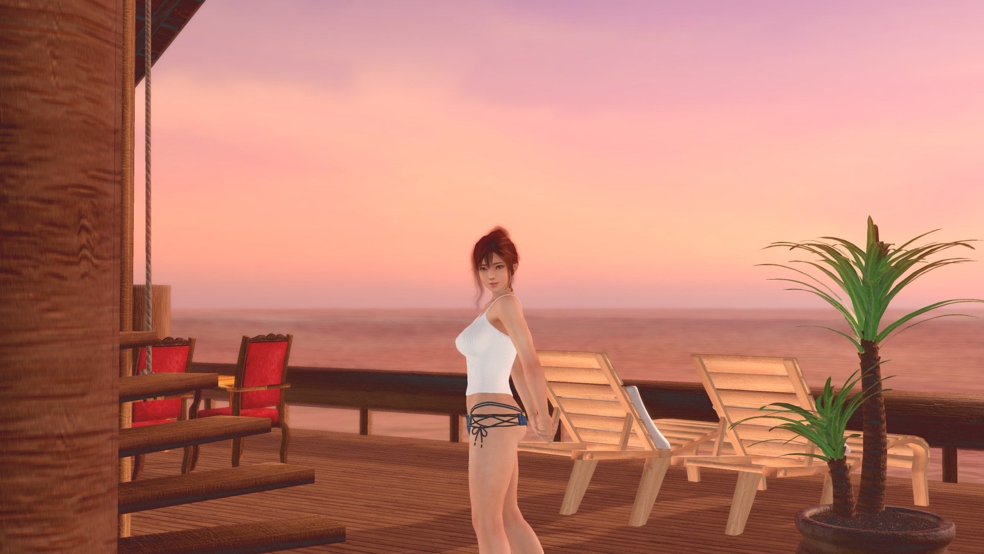 MisakiLove_260906_01.jpg