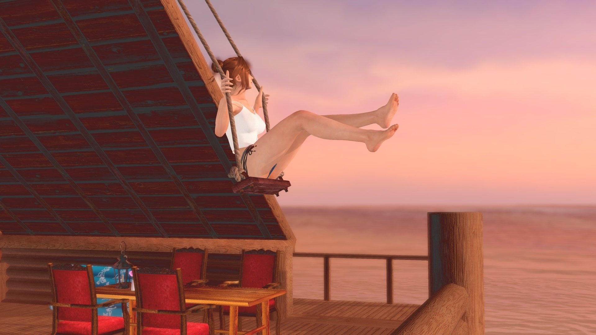 MisakiLove_260906_10.jpg