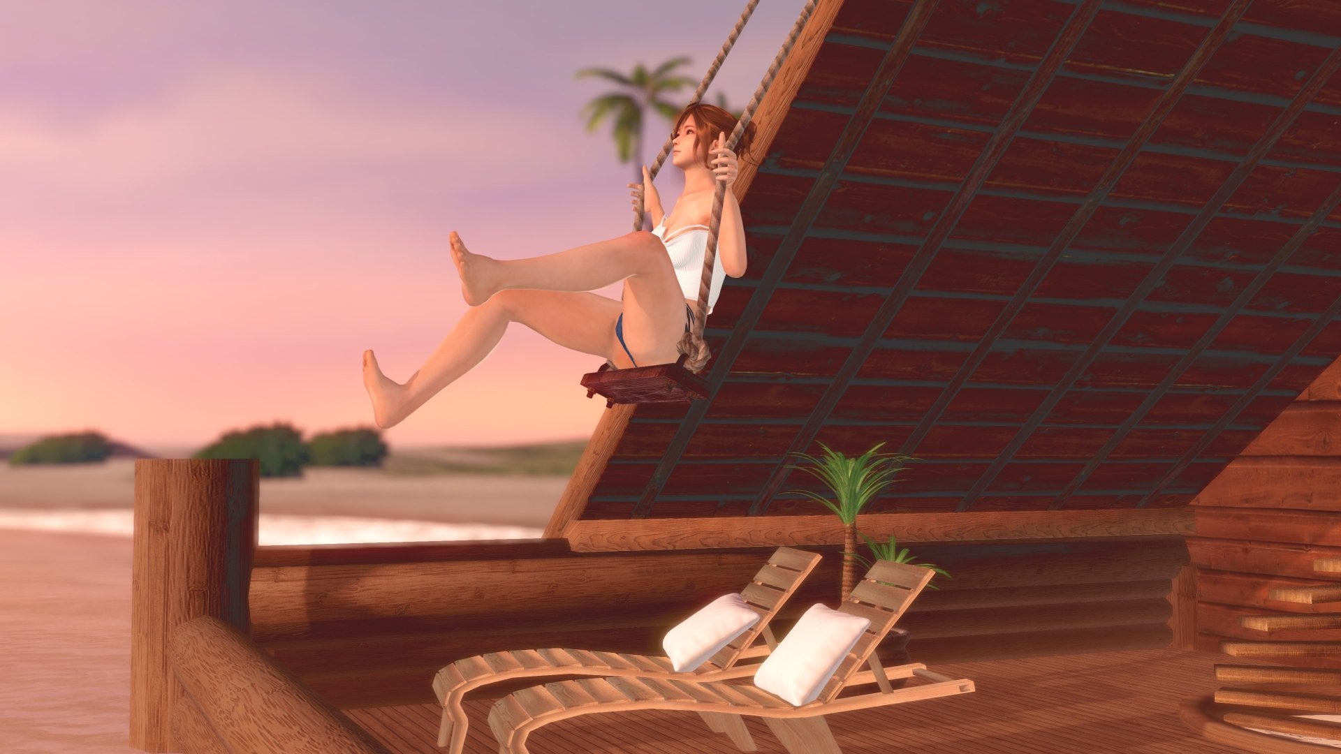 MisakiLove_260906_11.jpg