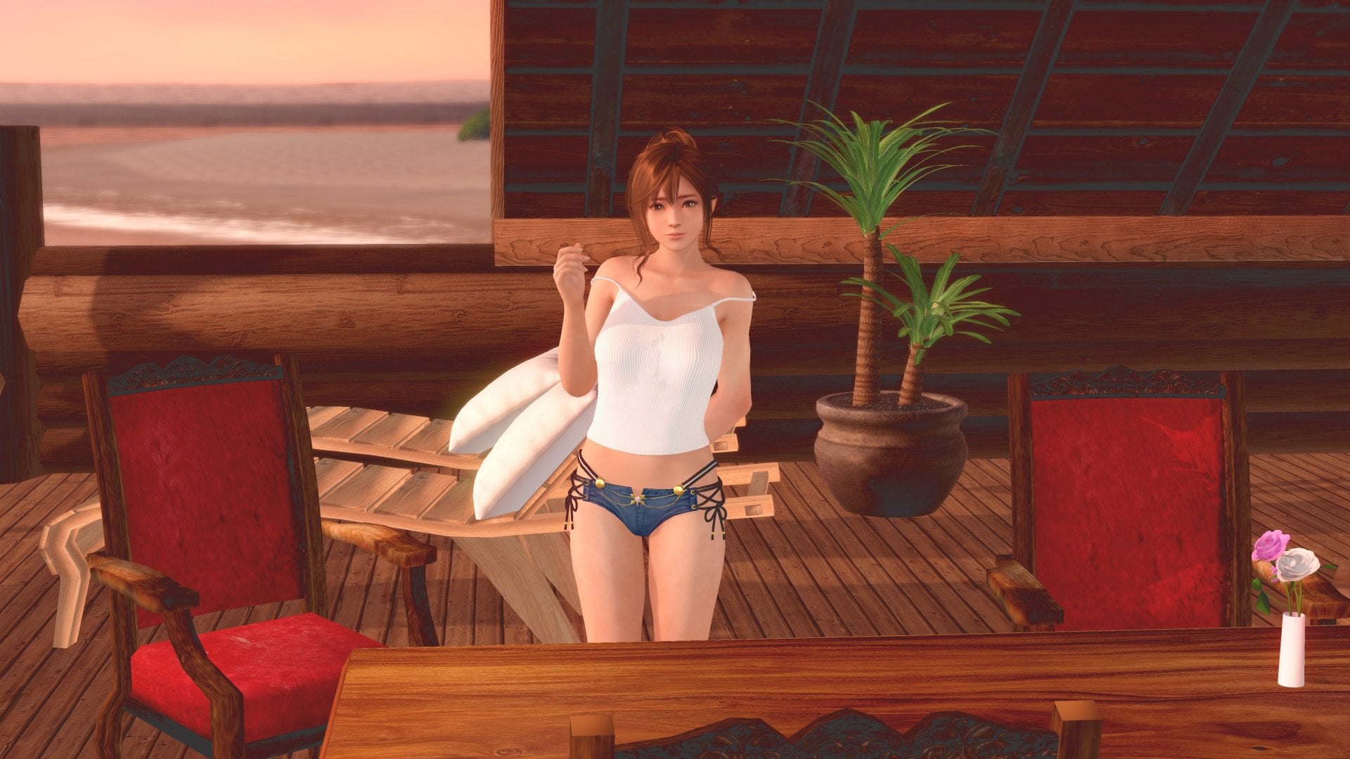 MisakiLove_260906_12.jpg