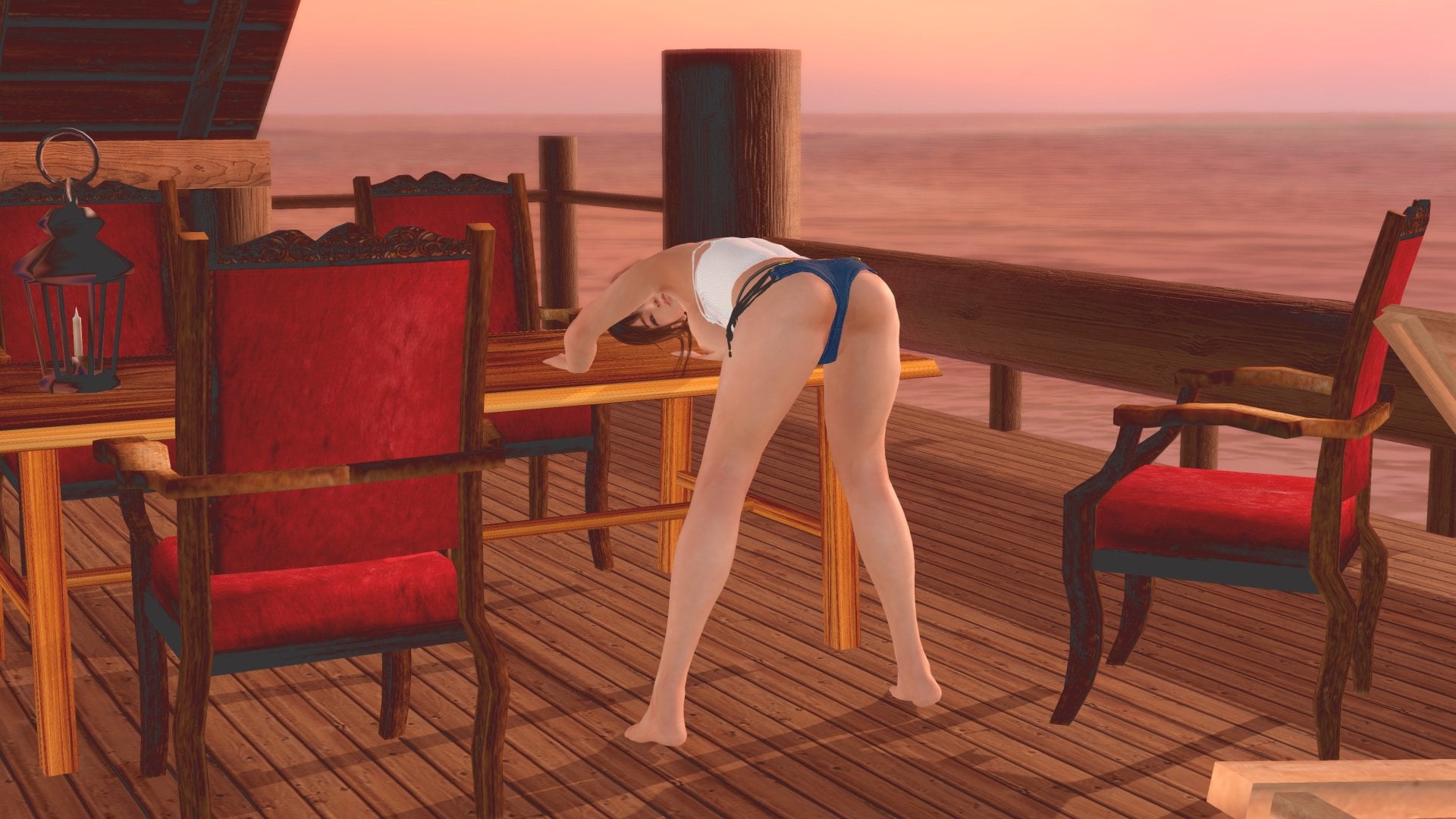 MisakiLove_260906_17.jpg