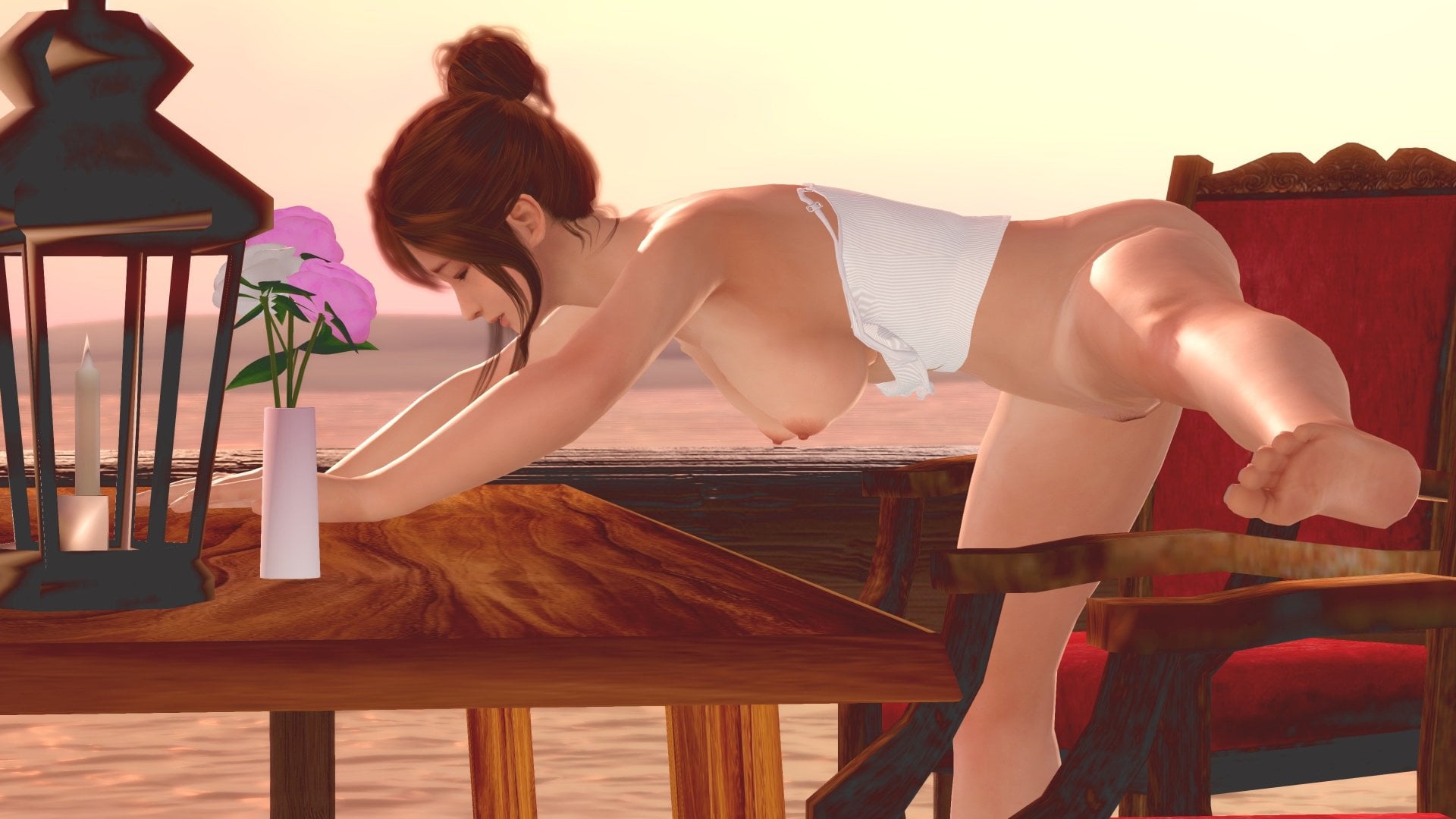 MisakiLove_260906_19.jpg