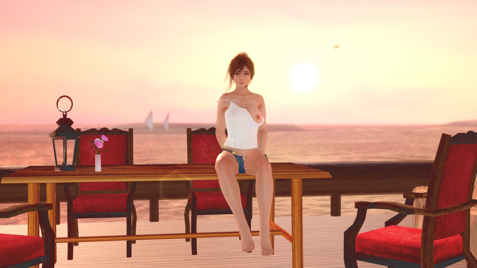 MisakiLove_260906_21.jpg